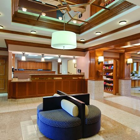 Hyatt House Dallas Addison Exterior foto