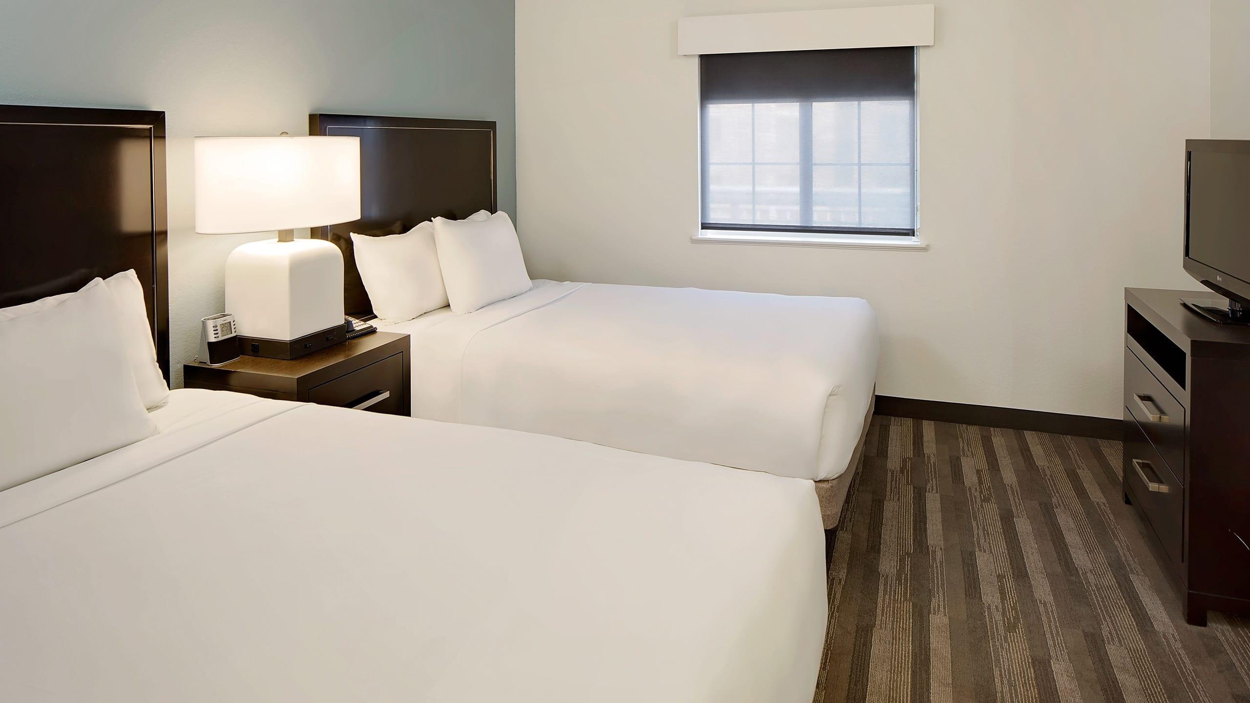 Hyatt House Dallas Addison Exterior foto