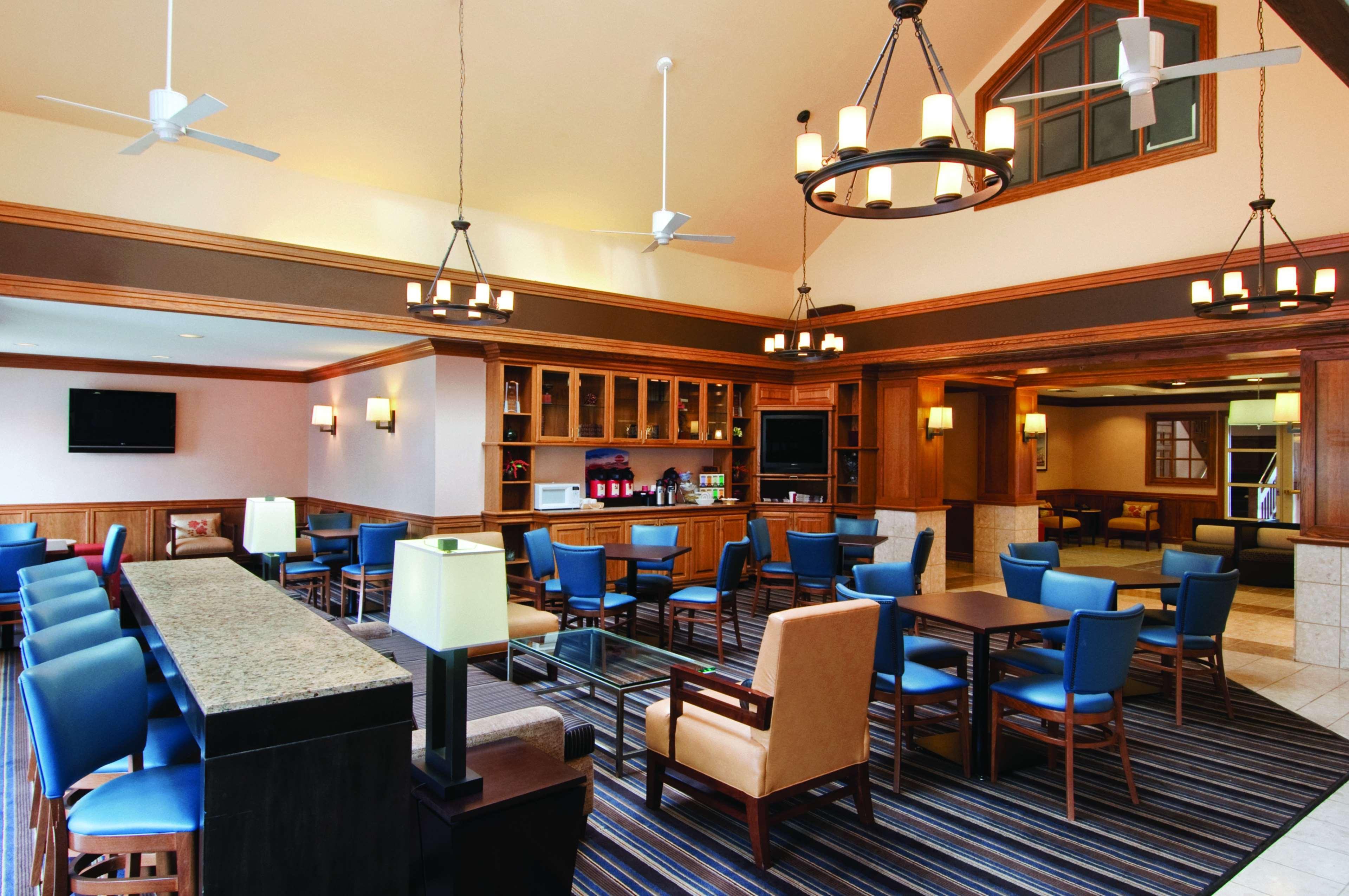 Hyatt House Dallas Addison Exterior foto