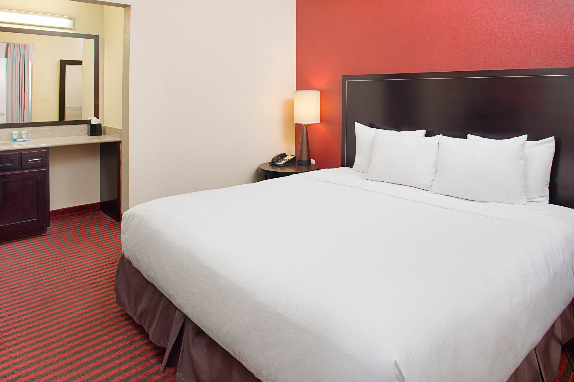 Hyatt House Dallas Addison Exterior foto